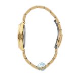 ساعت مچی زنانه لیکوپر LEE COOPER LC07844.130 - Image 3