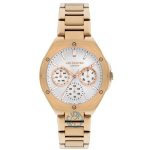 ساعت مچی زنانه لیکوپر LEE COOPER LC07844.430