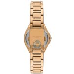 ساعت مچی زنانه لیکوپر LEE COOPER LC07844.430 - Image 2