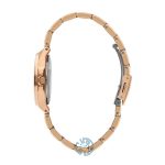 ساعت مچی زنانه لیکوپر LEE COOPER LC07844.430 - Image 3