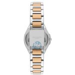 ساعت مچی زنانه لیکوپر LEE COOPER LC07844.530 - Image 2