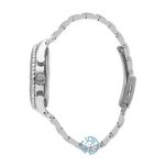 ساعت مچی مردانه لیکوپر LEE COOPER LC07853.388 - Image 3