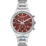 ساعت مچی مردانه لیکوپر LEE COOPER LC07853.388