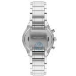 ساعت مچی مردانه لیکوپر LEE COOPER LC07853.388 - Image 2