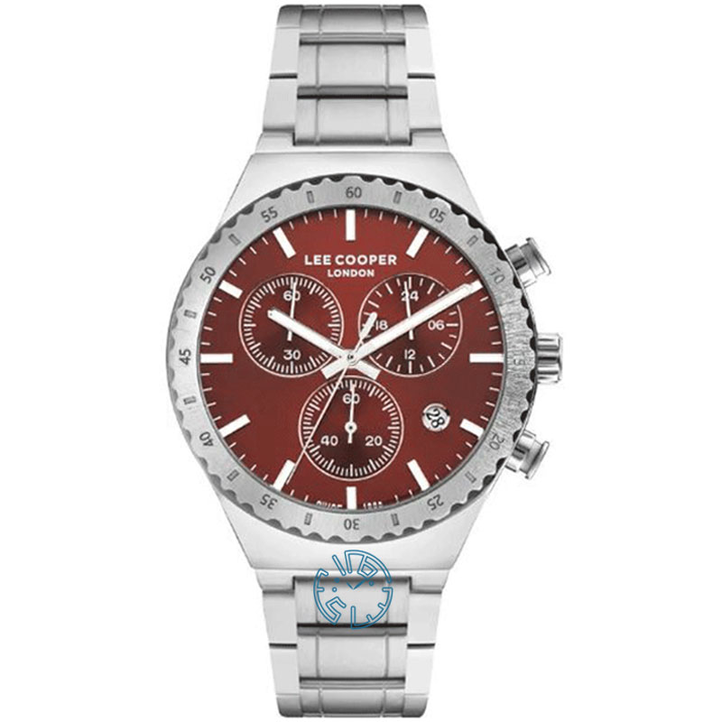 ساعت مچی مردانه لیکوپر LEE COOPER LC07853.388