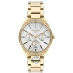 ساعت مچی زنانه لیکوپر LEE COOPER LC07863.170