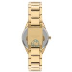 ساعت مچی زنانه لیکوپر LEE COOPER LC07863.170 - Image 4