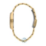 ساعت مچی زنانه لیکوپر LEE COOPER LC07863.170 - Image 3