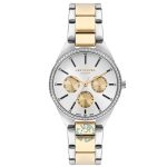 ساعت مچی زنانه لیکوپر LEE COOPER LC07863.230