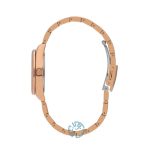 ساعت مچی زنانه لیکوپر LEE COOPER LC07868.420 - Image 3