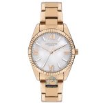 ساعت مچی زنانه لیکوپر LEE COOPER LC07868.420