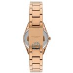 ساعت مچی زنانه لیکوپر LEE COOPER LC07868.420 - Image 2