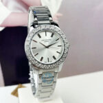 ساعت مچی زنانه لیکوپر LEE COOPER LC07869.330 - Image 3