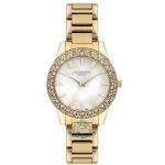 ساعت مچی زنانه لیکوپر LEE COOPER LC07869.120