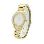 ساعت مچی زنانه لیکوپر LEE COOPER LC07869.120 - Image 3