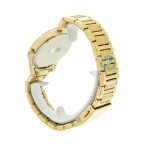 ساعت مچی زنانه لیکوپر LEE COOPER LC07869.120 - Image 4