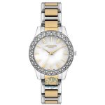 ساعت مچی زنانه لیکوپر LEE COOPER LC07869.220