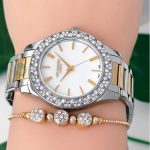 ساعت مچی زنانه لیکوپر LEE COOPER LC07869.220 - Image 3