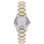 ساعت مچی زنانه لیکوپر LEE COOPER LC07869.220 - Image 4