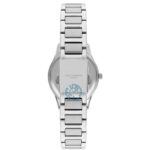 ساعت مچی زنانه لیکوپر LEE COOPER LC07869.330 - Image 2