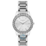 ساعت مچی زنانه لیکوپر LEE COOPER LC07869.330