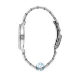 ساعت مچی زنانه لیکوپر LEE COOPER LC07869.330 - Image 4