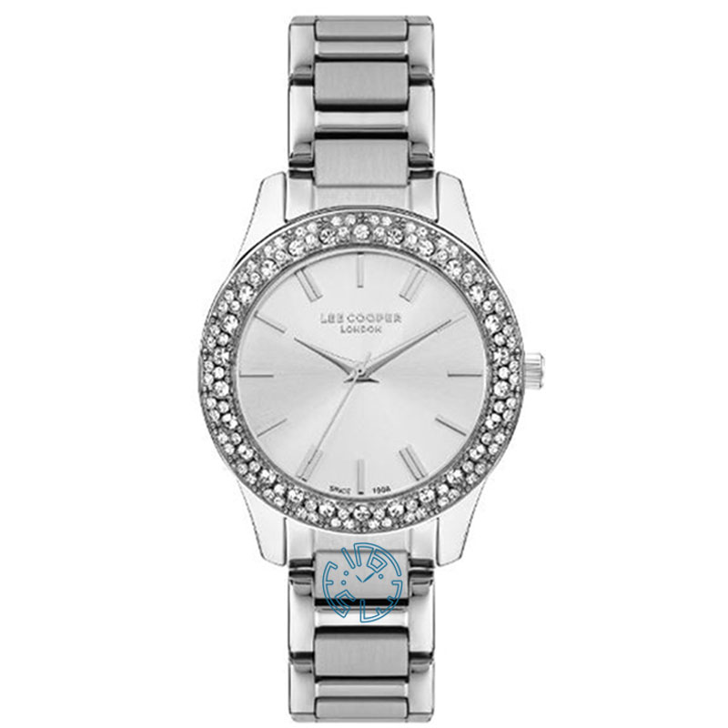 ساعت مچی زنانه لیکوپر LEE COOPER LC07869.330