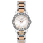 ساعت مچی زنانه لیکوپر LEE COOPER LC07869.520