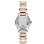 ساعت مچی زنانه لیکوپر LEE COOPER LC07869.520 - Image 3