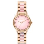 ساعت مچی زنانه لیکوپر LEE COOPER LC07874.480