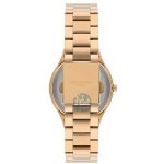 ساعت مچی زنانه لیکوپر LEE COOPER LC07874.480 - Image 2