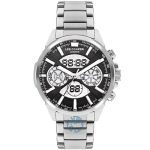 ساعت مچی مردانه لیکوپر LEE COOPER LC07878.350