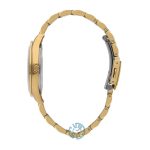 ساعت مچی زنانه لیکوپر LEE COOPER LC07880.130 - Image 3