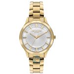 ساعت مچی زنانه لیکوپر LEE COOPER LC07880.130