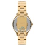 ساعت مچی زنانه لیکوپر LEE COOPER LC07880.130 - Image 2