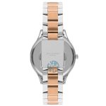 ساعت مچی زنانه لیکوپر LEE COOPER LC07880.530 - Image 2