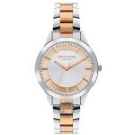 ساعت مچی زنانه لیکوپر LEE COOPER LC07880.530