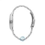 ساعت مچی زنانه لیکوپر LEE COOPER LC07880.530 - Image 3