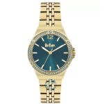 ساعت مچی زنانه لیکوپر LEE COOPER LC07969.170