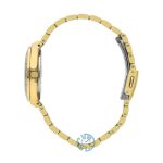 ساعت مچی زنانه لیکوپر LEE COOPER LC07969.170 - Image 3