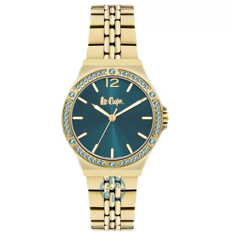 ساعت مچی زنانه لیکوپر LEE COOPER LC07969.170