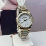 ساعت مچی زنانه لیکوپر LEE COOPER LC07970.120 - Image 3