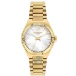 ساعت مچی زنانه لیکوپر LEE COOPER LC07970.120