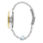 ساعت مچی مردانه لیکوپر LEE COOPER LC07977.260 - Image 2