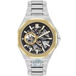 ساعت مچی مردانه لیکوپر LEE COOPER LC07977.260