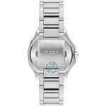 ساعت مچی مردانه لیکوپر LEE COOPER LC07977.260 - Image 3