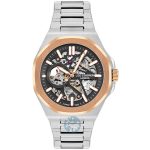 ساعت مچی مردانه لیکوپر LEE COOPER LC07977.530