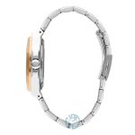 ساعت مچی مردانه لیکوپر LEE COOPER LC07977.530 - Image 2