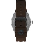 ساعت مچی مردانه لیکوپر LEE COOPER LC07980.066 - Image 3