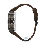 ساعت مچی مردانه لیکوپر LEE COOPER LC07980.066 - Image 2